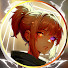 pAdvzb2q4Fw-channel-avatar-Snoozer Anime