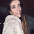 lsgc89_Bp2Q-channel-avatar-giulia sami