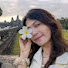 IVtAP6D7POQ-channel-avatar-Bong Joy official