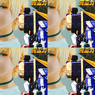 thumbnail img1x1