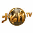 uClej_cDuQA-channel-avatar-ታሪክ TV