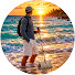 y3-KCwNGrcc-channel-avatar-Alex Beach Treasure Finds