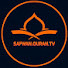 N3XCYiLtA7U-channel-avatar-Safwan Quran Tv