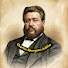 fC3BN4shYwQ-channel-avatar-Charles Spurgeon Jubilee