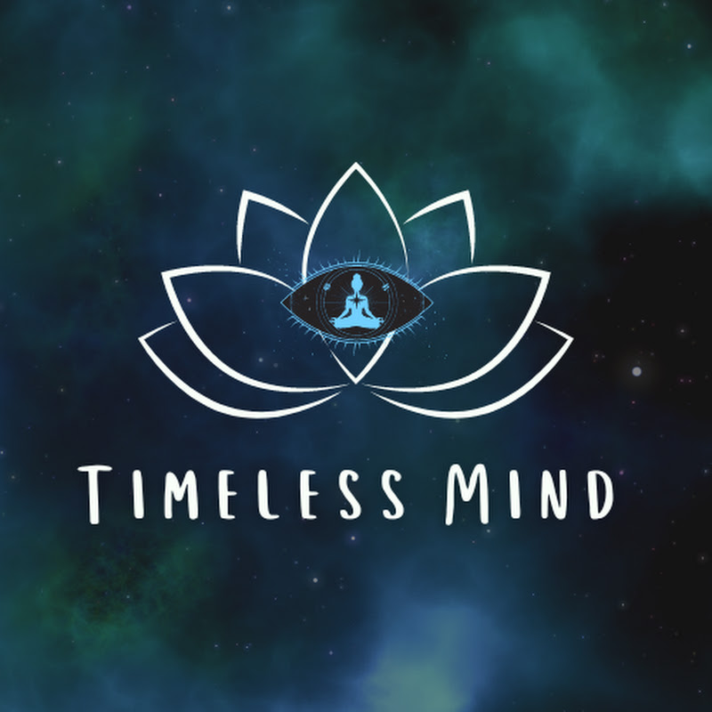Timeless Mind - Topic