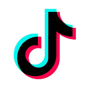 TikTok crazy fun