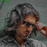 4QVqwULr8i4-channel-avatar-Nick Jusefi