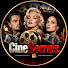 RHFr9yOD-gg-channel-avatar-CineSecrets