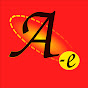 Ani Electronix logo