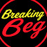 BgVR-I1n6po-channel-avatar-Breaking Beg