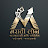 Marathi Loan Consultancy And Services