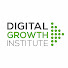 2aERuwuA0YE-channel-avatar-Digital Growth Institute