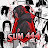 SUM444YT