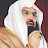 Abdul Rahman Al sudais 315