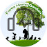nrH8c7S6dMo-channel-avatar-Fanta Home Garden
