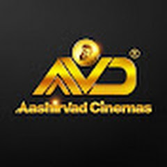 Aashirvad Cinemasの画像