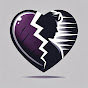 Cheating Hearts logo