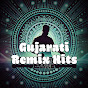Gujarati Remix Hits logo