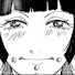 _TZXRujQOoI-channel-avatar-The tomato guy's gacha stuff