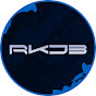 Recklesskidjo3 logo