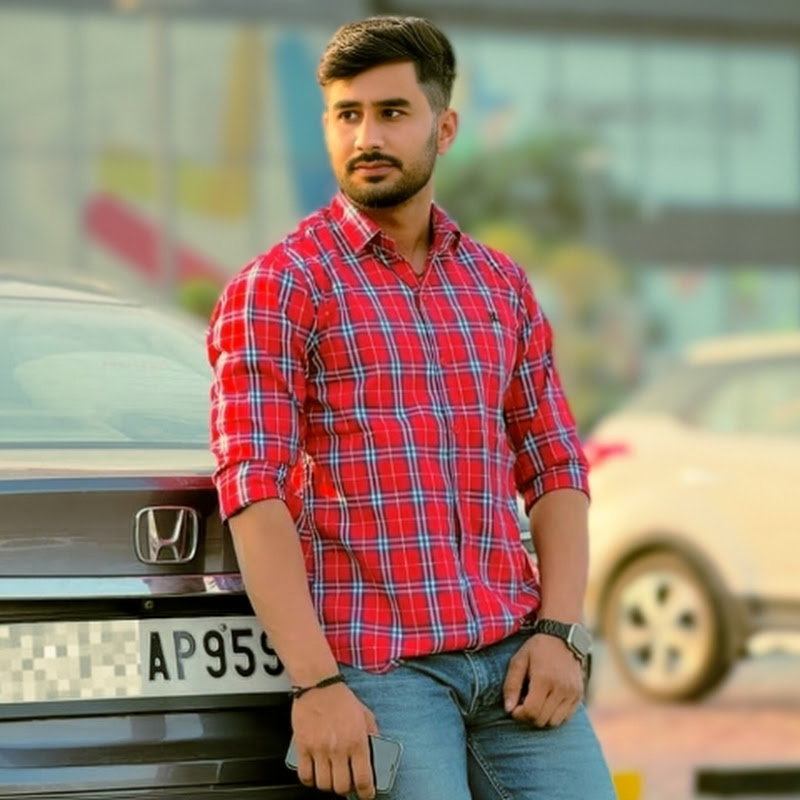 Rahul Meena Films 🎥