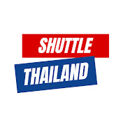 Shuttle Thailand 