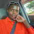 _gkoOHi9Hhk-channel-avatar-MELANIN_BRYAN