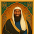 magOMjXCRIU-channel-avatar-قناة الشيخ بدر المشاري