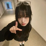 Sena⭑.ᐟ