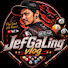2PRf4mSlfoQ-channel-avatar-jefGaLing Vlog