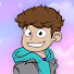 cHRMJkTLSbo-channel-avatar-Yokim