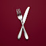 _5f_SHRRWpQ-channel-avatar-Faded Flavors and Recuerdos del Ayer