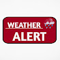 Weather Alert.100k Avatar