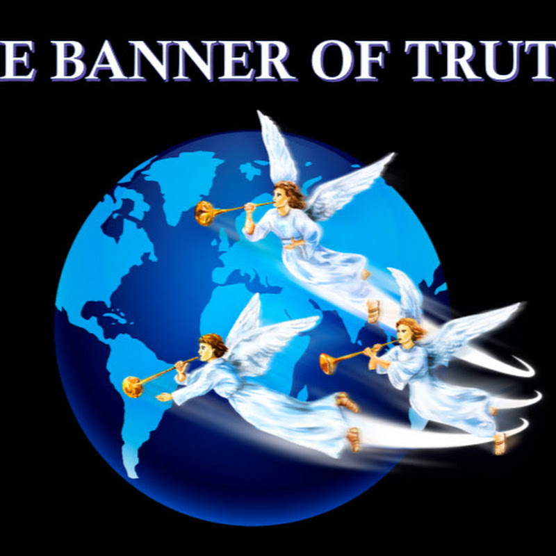 Amazing Word Ministries International
