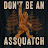 @Neverenough_25's avatar