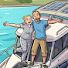 wyPqWgFKm8U-channel-avatar-Hafta Sonu Planı