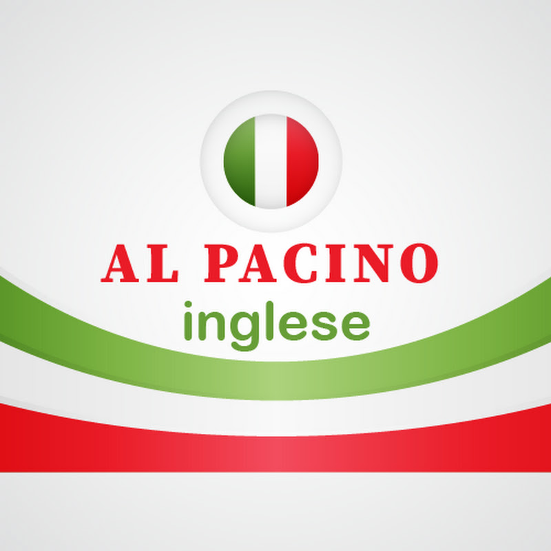 Impara l'inglese facilmente