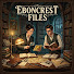 iSv-DPnIczM-channel-avatar-Eboncrest Files