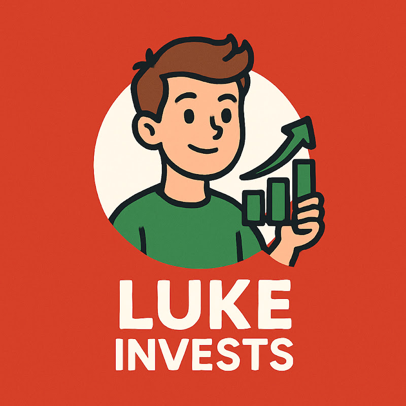 Luke Invests