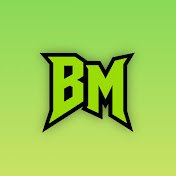 Bigmouth Rock News