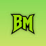 aSFS8Cu6nt4-channel-avatar-Bigmouth Rock News