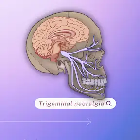 Medi study go YouTube channel
