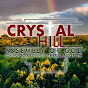 CRYSTAL HILL ASSEMBLY OF GOD logo