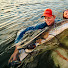 hqMuhr40t1s-channel-avatar-Getaway Fly Fishing
