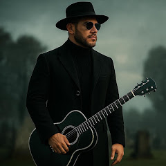 El Prodigio Del Corrido 