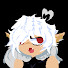 3pK-3cKhhTI-channel-avatar-Viscerface