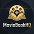 hs2iLERkyHM-channel-avatar-Moviebook