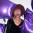 R8JdAhuVU0o-channel-avatar-Ugh.Kerria