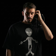 DJ Zippy