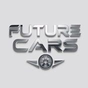 Future Cars by Yaseen